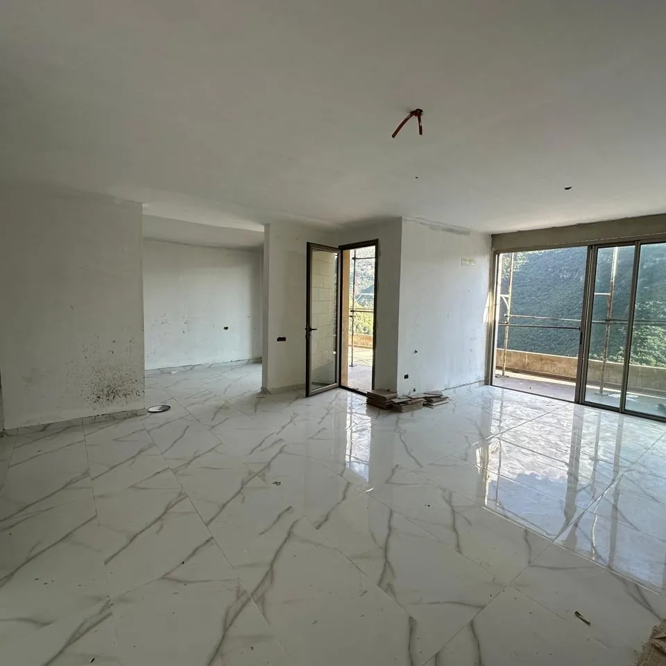Duplex for Sale in Jbeil Blat — photo 2