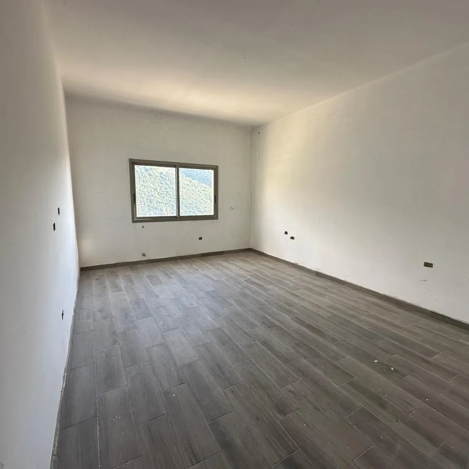 Duplex for Sale in Jbeil Blat — photo 3
