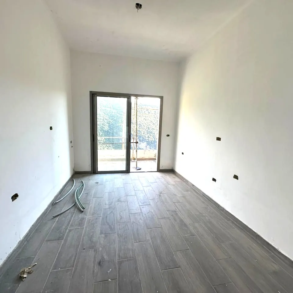 Duplex for Sale in Jbeil Blat — photo 4