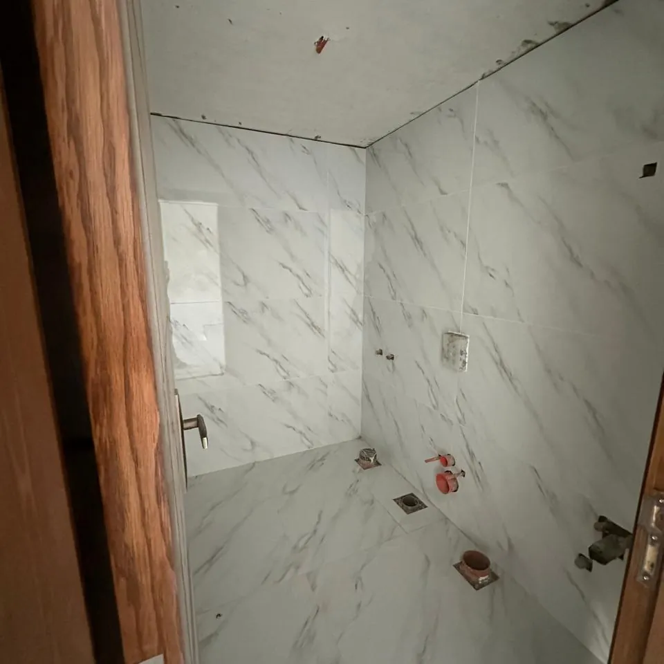 Duplex for Sale in Jbeil Blat — photo 5
