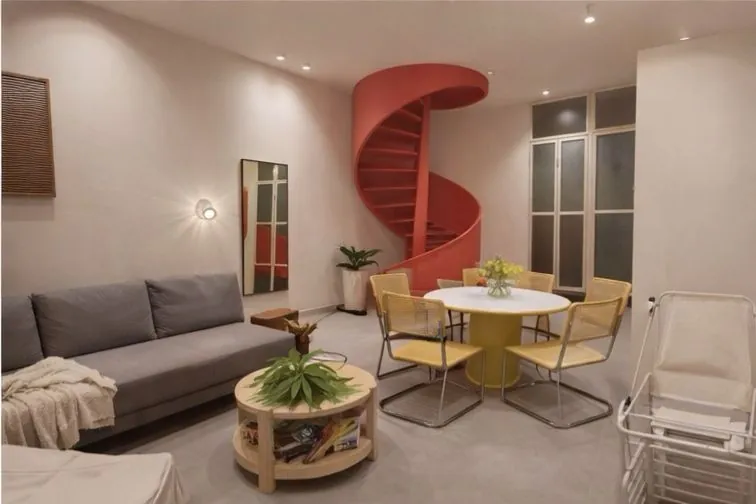 Guest House for Sale in Batroun Batroun
