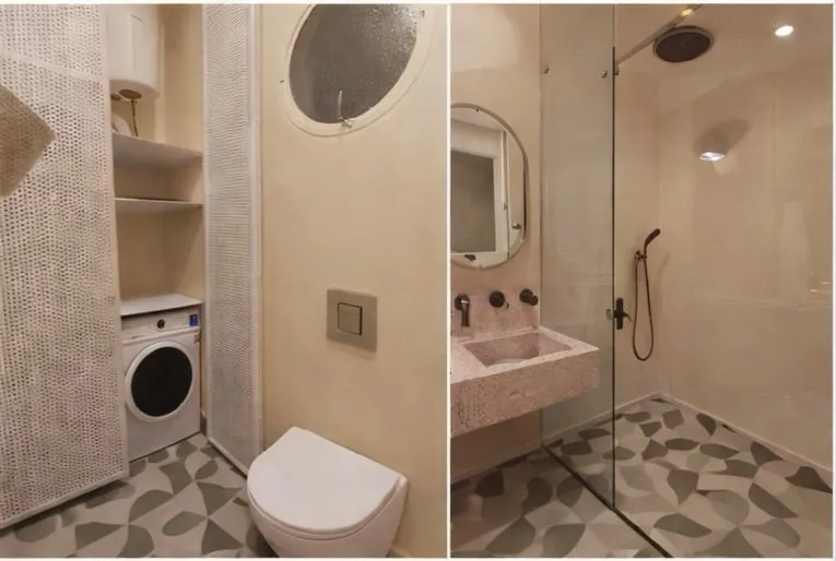 Guest House for Sale in Batroun Batroun — photo 3