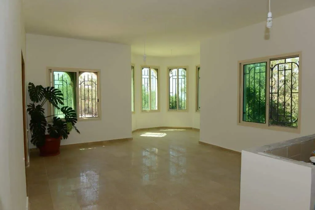 Villa for Sale in Ain Zain Chouf