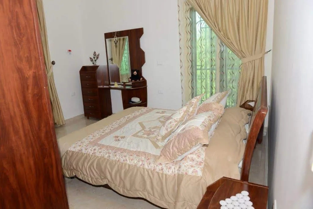 Villa for Sale in Ain Zain Chouf — photo 2
