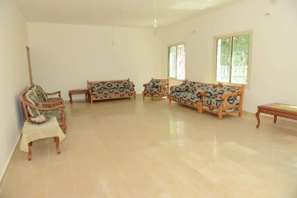 Villa for Sale in Ain Zain Chouf — photo 3