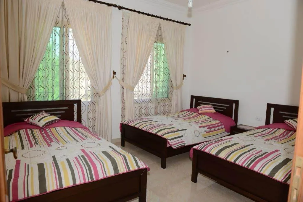 Villa for Sale in Ain Zain Chouf — photo 4