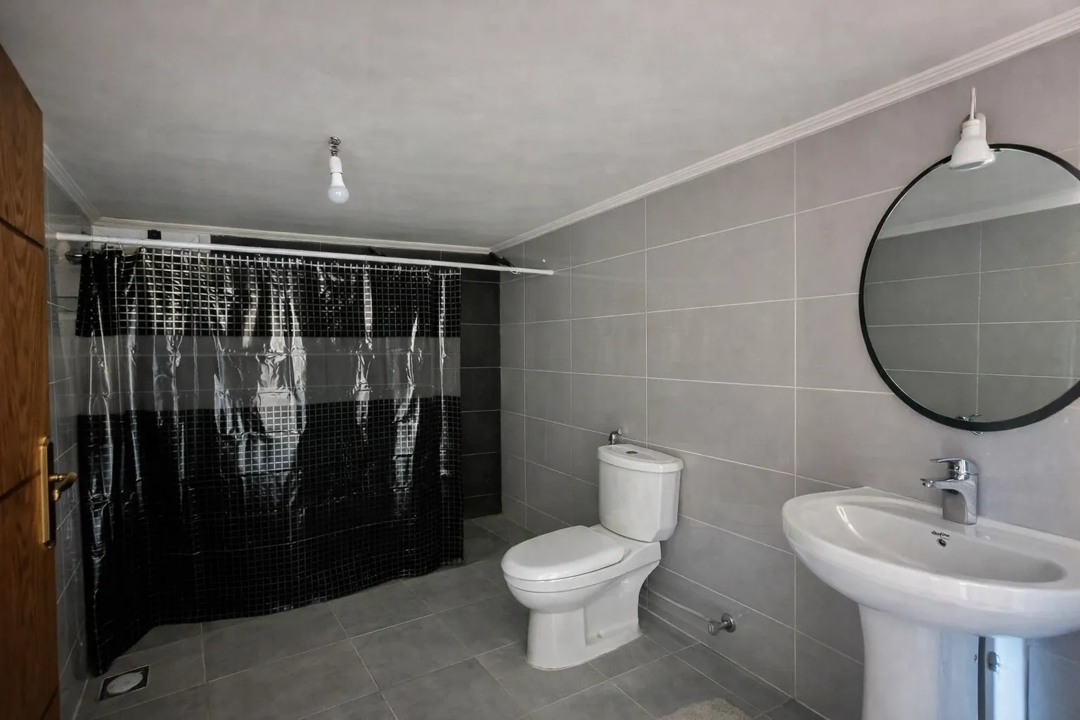 Apartment for Sale in Semqanieh Chouf — الصورة 3