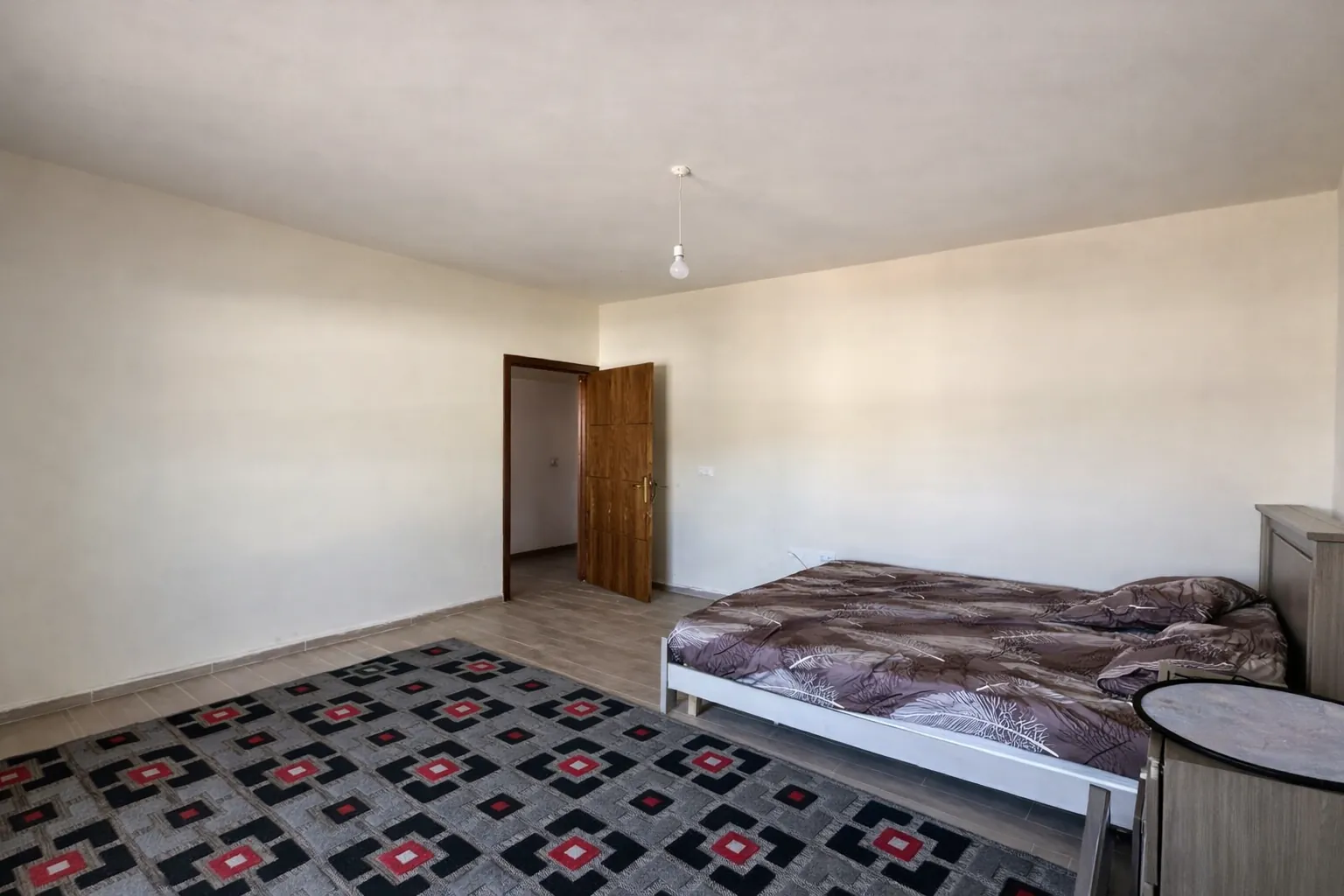 Apartment for Sale in Semqanieh Chouf — الصورة 4