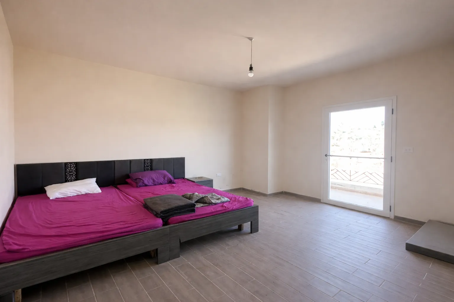 Apartment for Sale in Semqanieh Chouf — الصورة 5