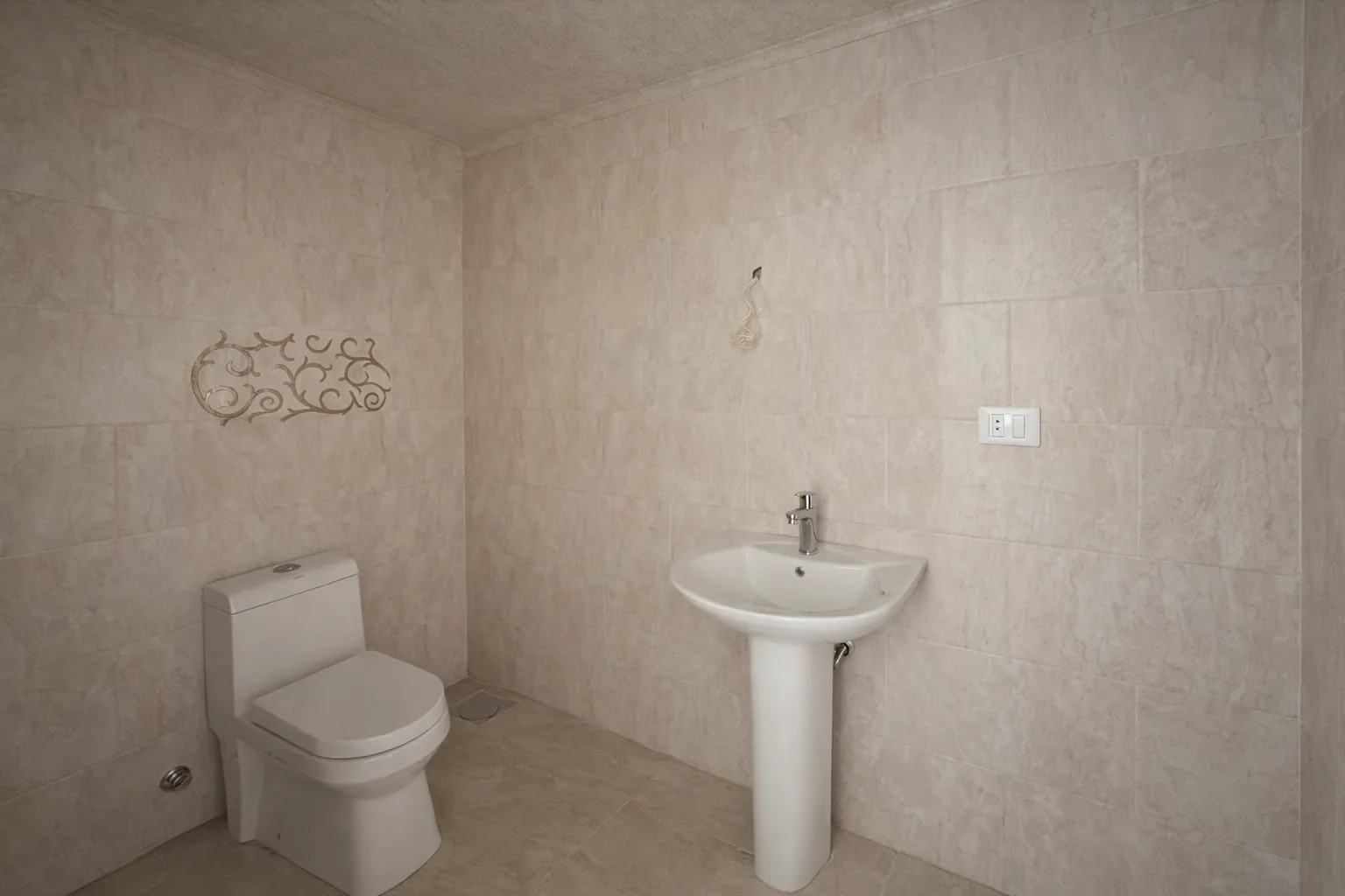 Apartment for Sale in Semqanieh Chouf — photo 2