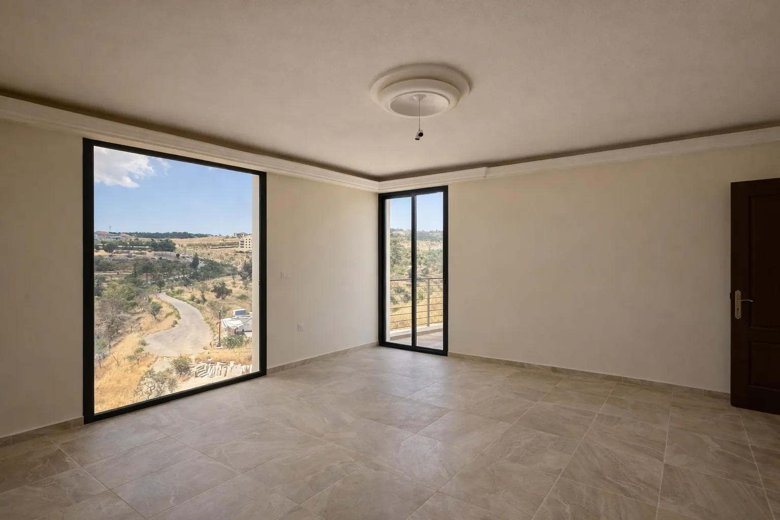 Apartment for Sale in Semqanieh Chouf — photo 3