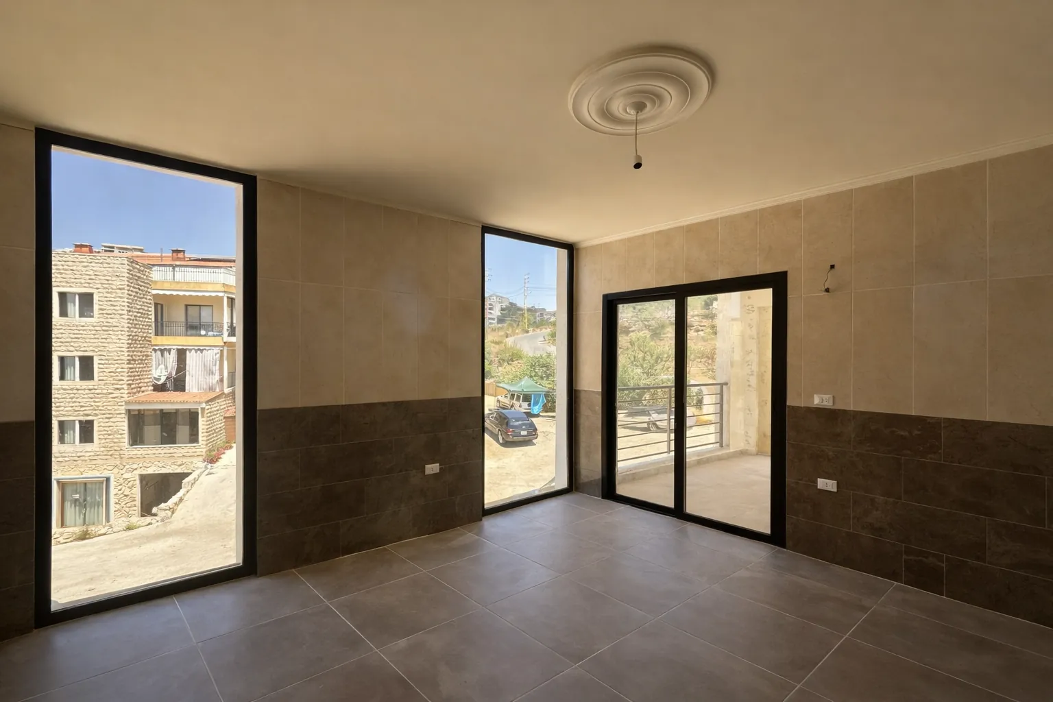 Apartment for Sale in Semqanieh Chouf — photo 4
