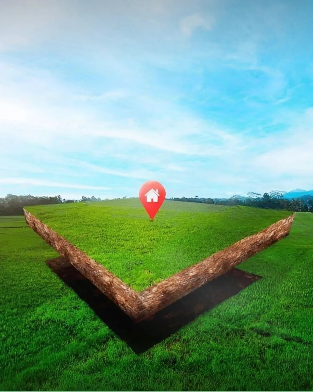 Land for Sale in Kfar Abida Batroun