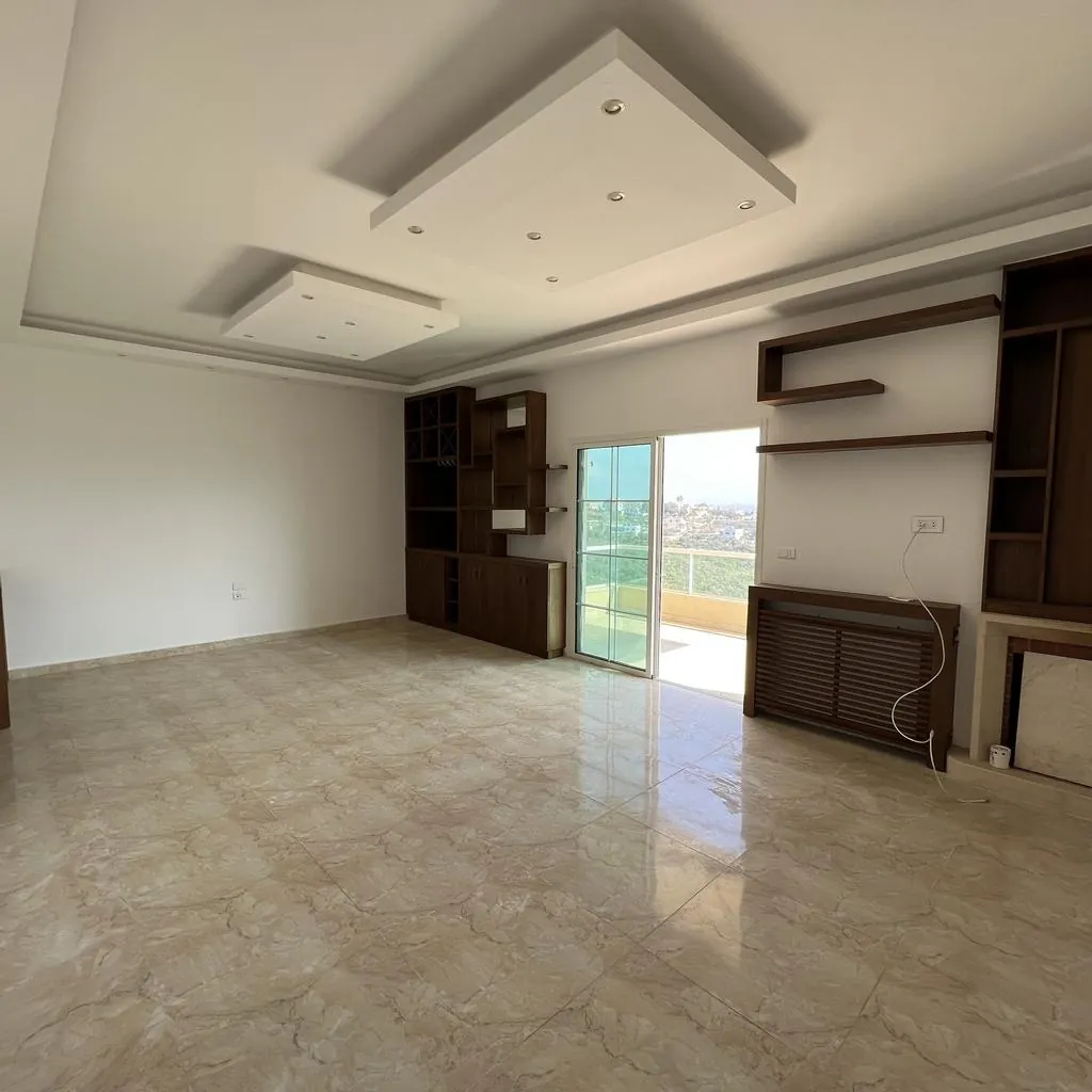 Apartment for Sale in Batroun Ebrine — photo 2