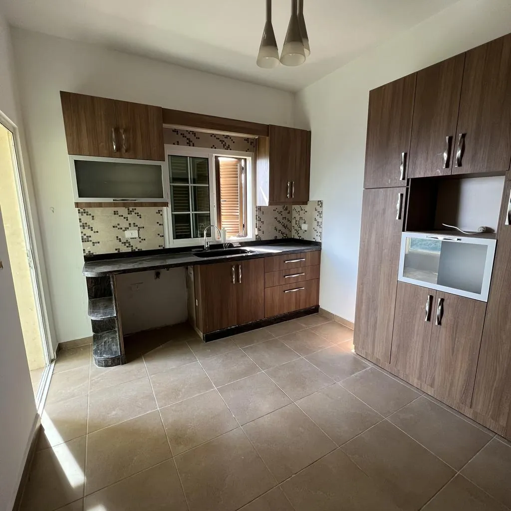 Apartment for Sale in Batroun Ebrine — photo 3