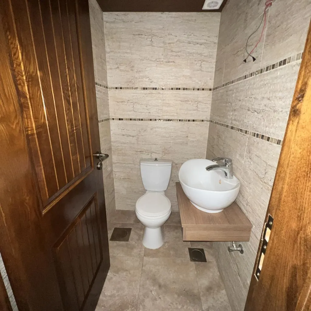 Apartment for Sale in Batroun Ebrine — photo 4