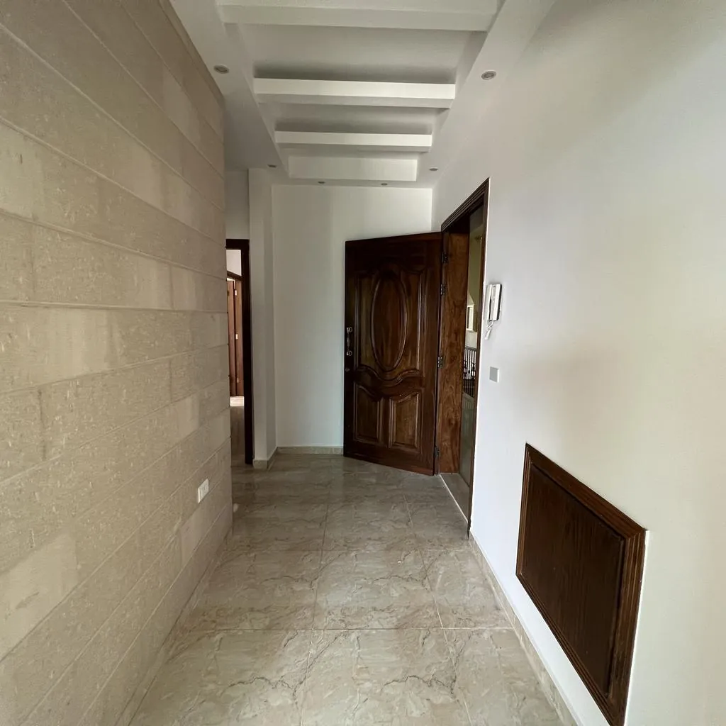 Apartment for Sale in Batroun Ebrine — photo 5