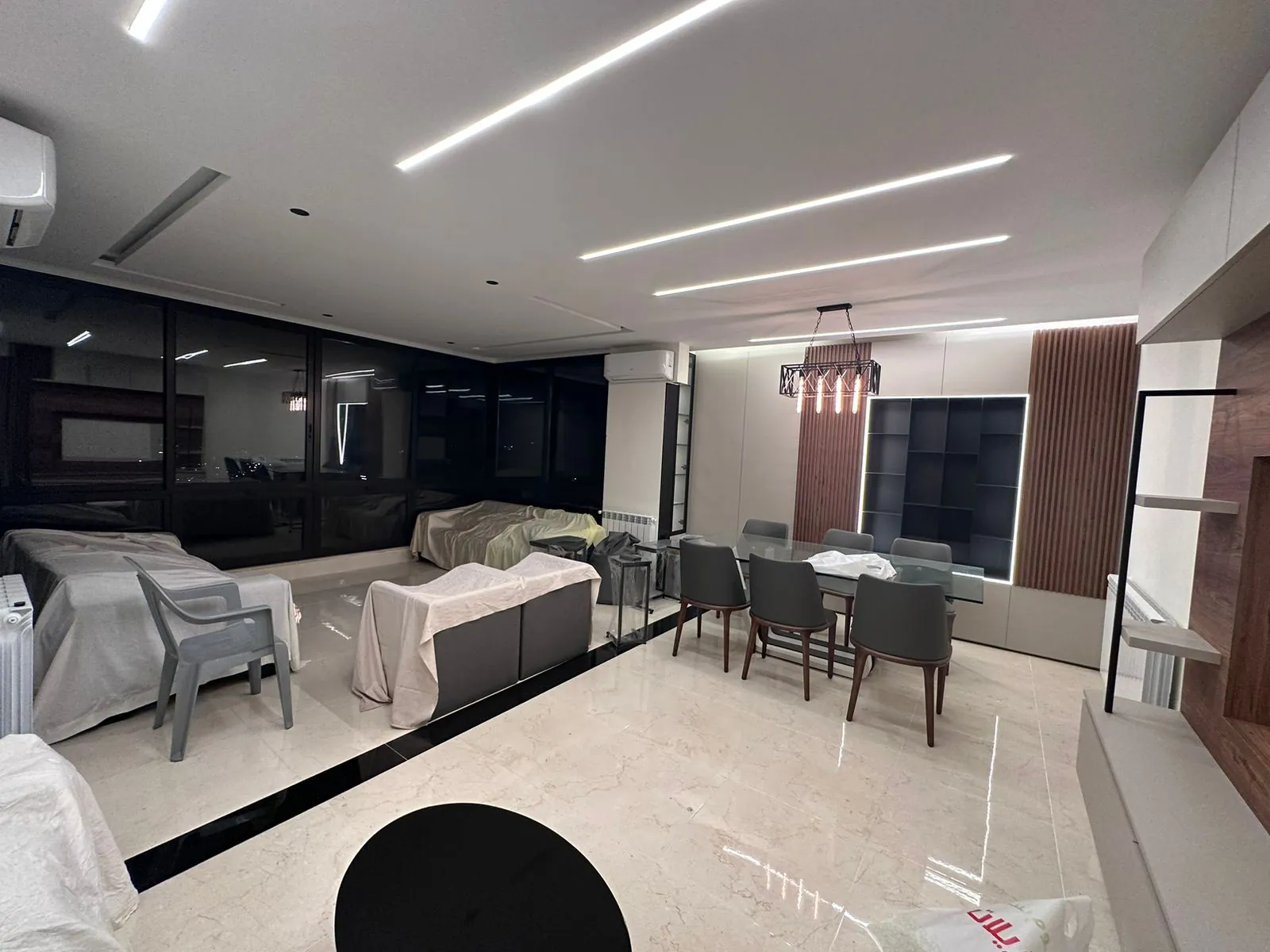 Duplex for Sale in Jbeil Halat