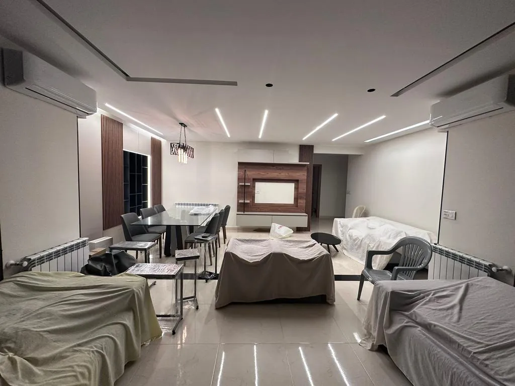 Duplex for Sale in Jbeil Halat — photo 2