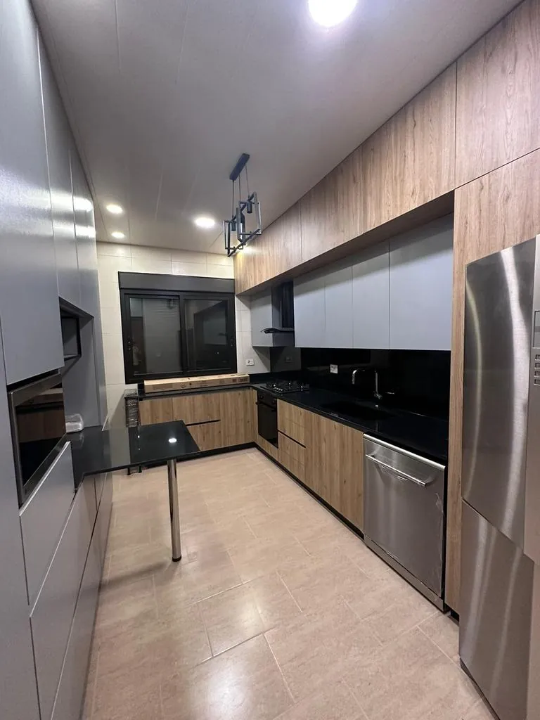 Duplex for Sale in Jbeil Halat — photo 3