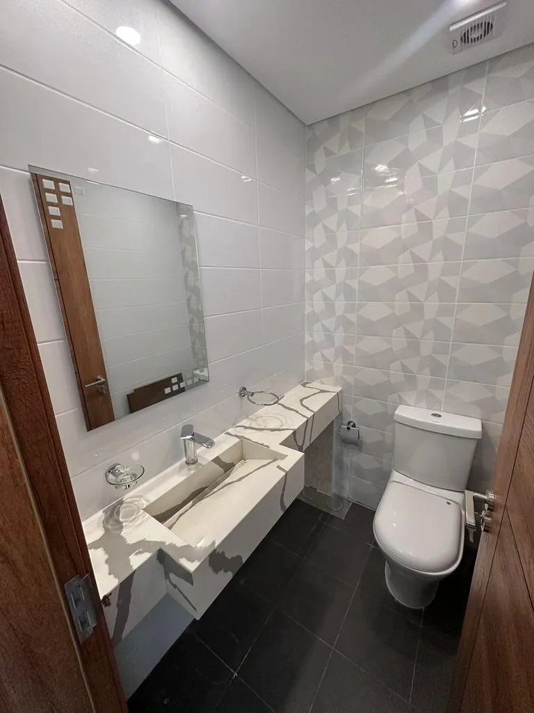 Duplex for Sale in Jbeil Halat — photo 4