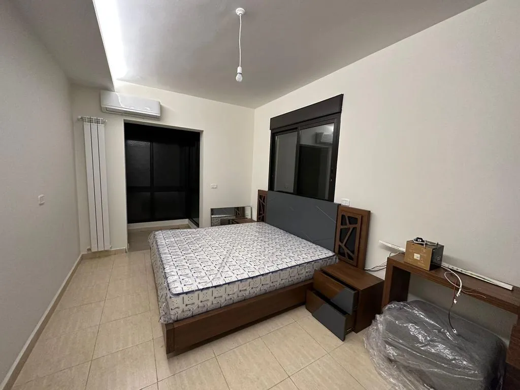 Duplex for Sale in Jbeil Halat — photo 5
