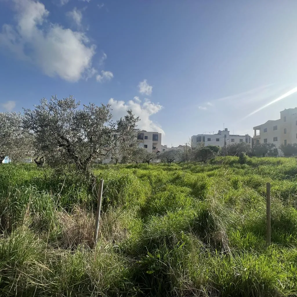 Land for Sale in Ebrine Batroun