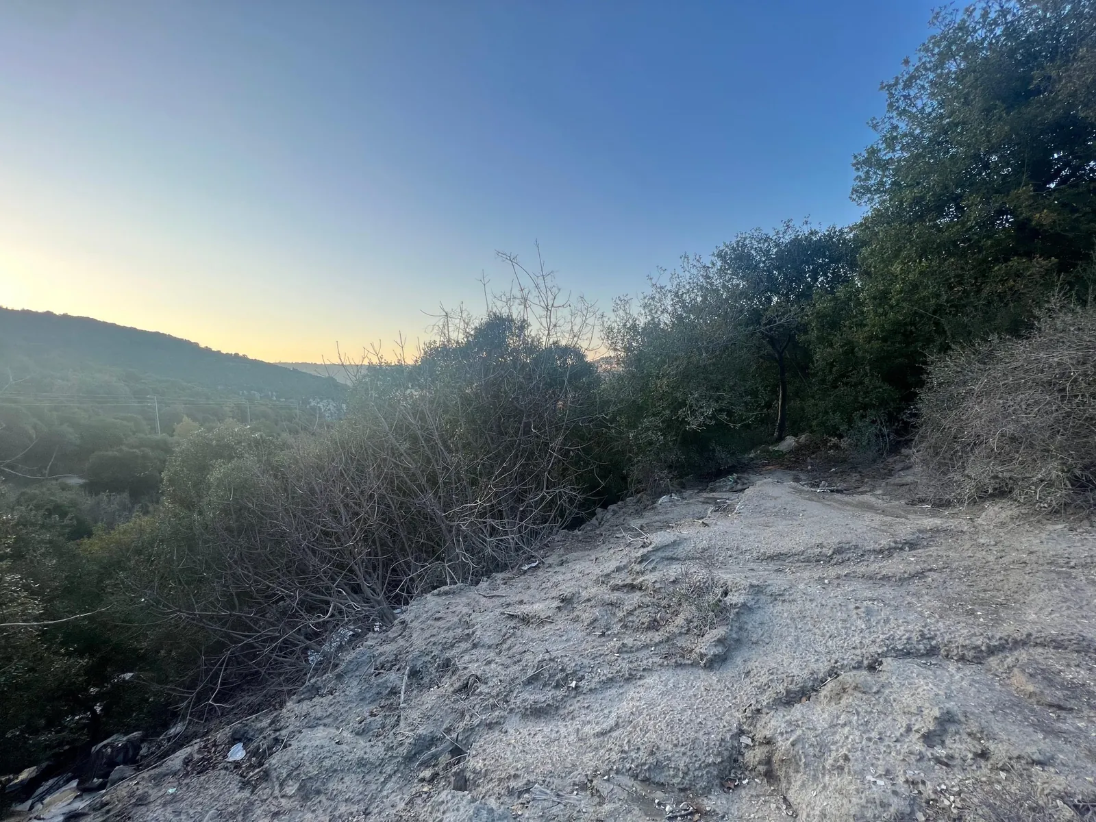 Land for Sale in Batroun Sourat — photo 3