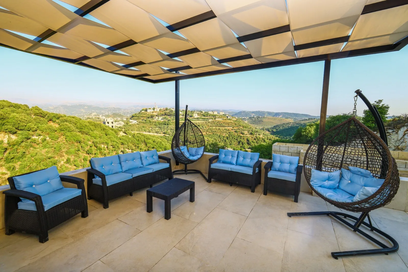 Villa for Sale in Batorun Ebrine — الصورة 3