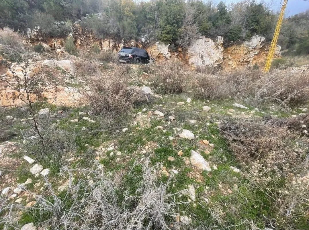 Land for Sale in Ras Osta — الصورة 2