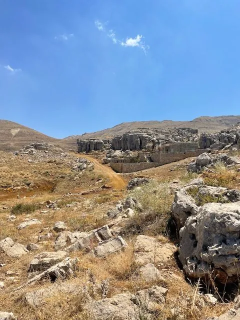 Land for Sale in Laqlouq Jbeil — photo 2