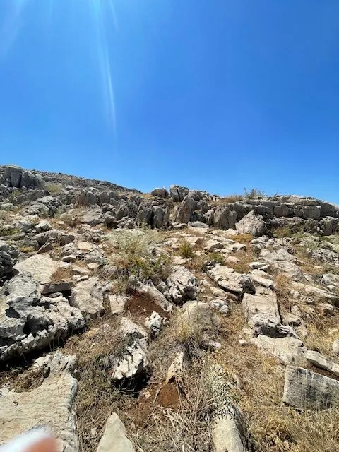 Land for Sale in Laqlouq Jbeil — photo 3