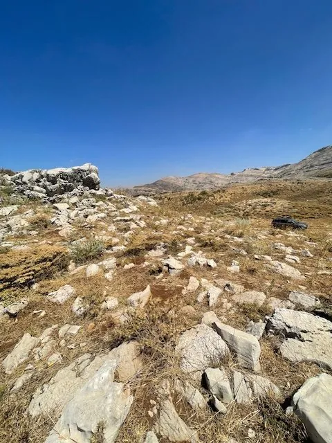 Land for Sale in Laqlouq Jbeil — photo 4