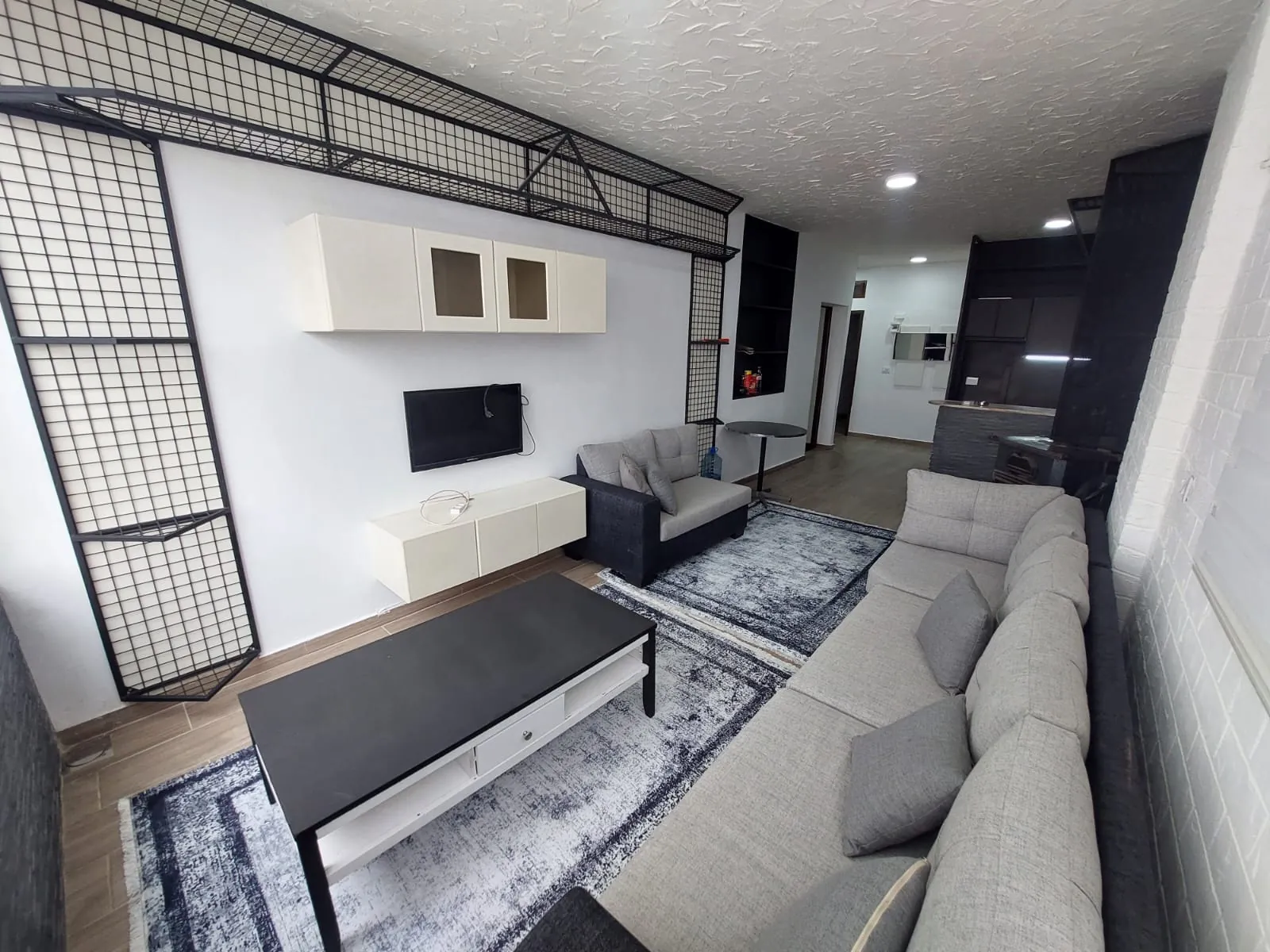 Chalet for Sale in Faraya Keserouan