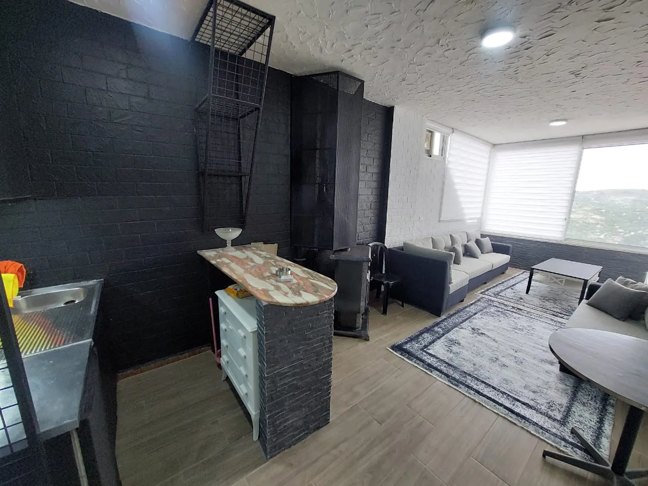 Chalet for Sale in Faraya Keserouan — photo 2