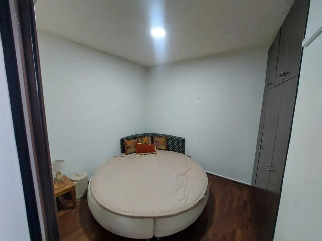Chalet for Sale in Faraya Keserouan — photo 4