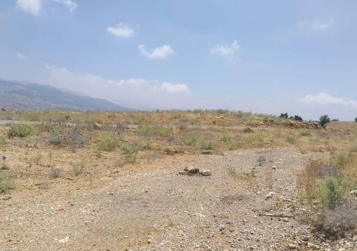 Land for Sale in Ain Dara Aley — photo 3