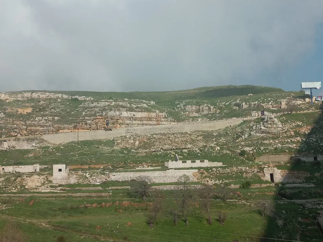 Land for Sale in Hammana