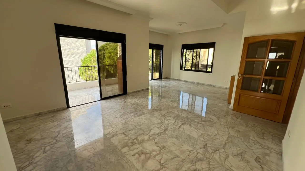 Apartment for Sale in Sehayleh — photo 2