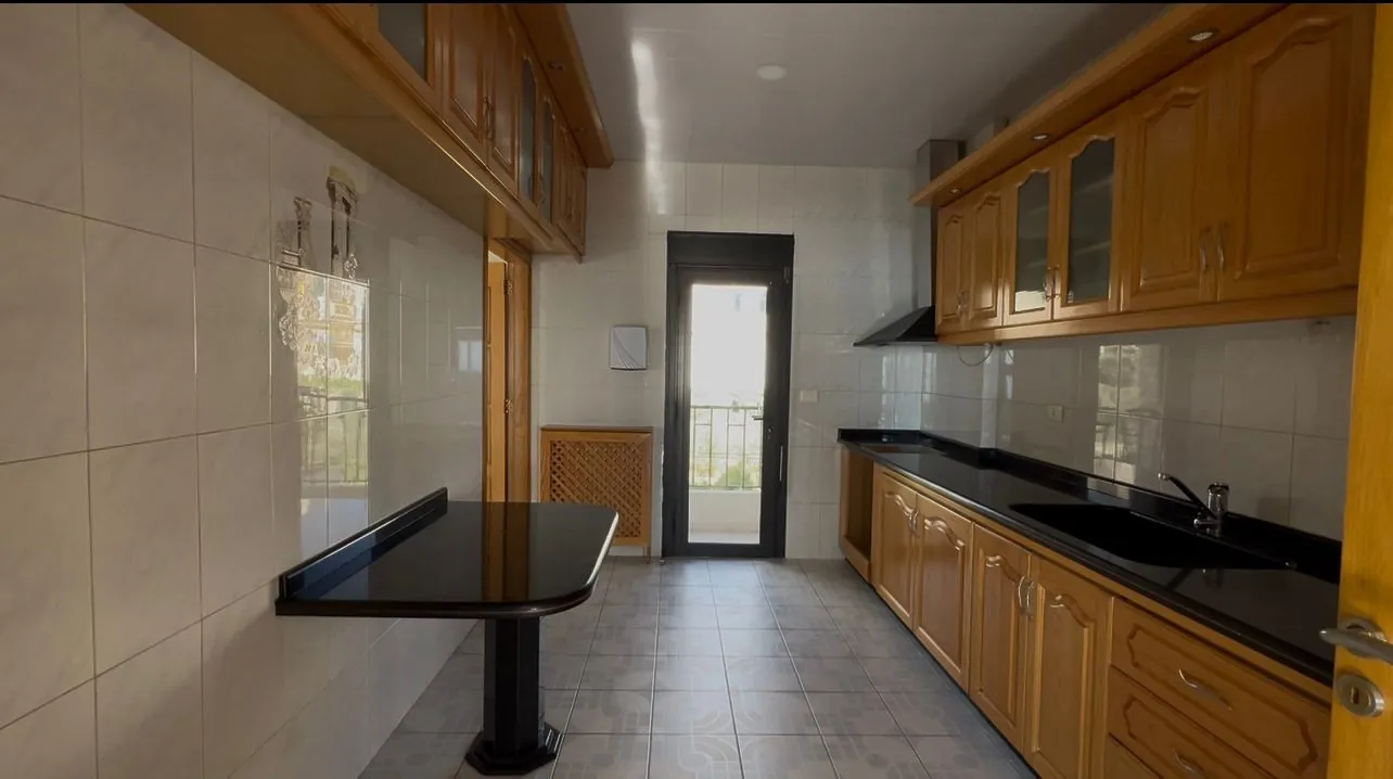 Apartment for Sale in Sehayleh — photo 3