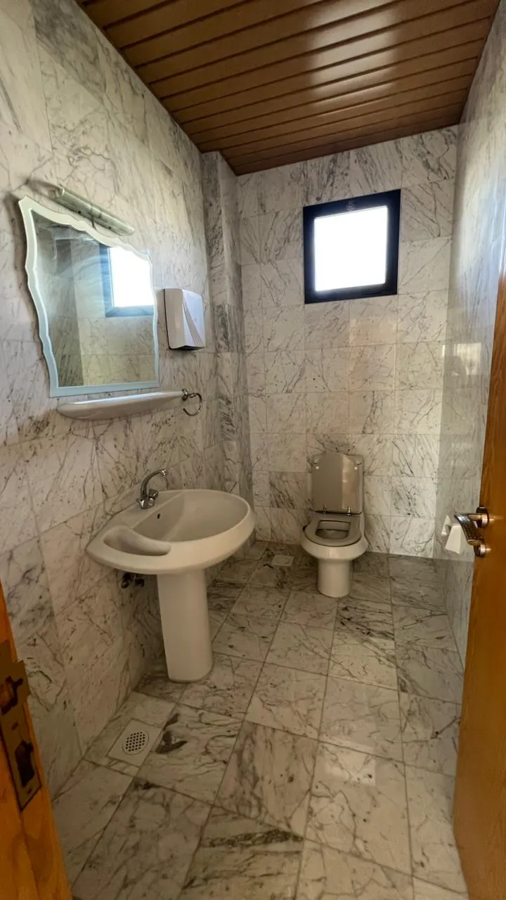 Apartment for Sale in Sehayleh — photo 4