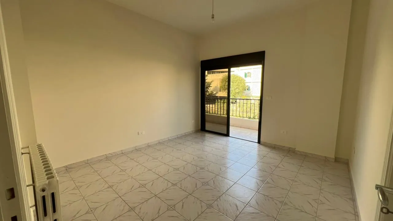 Apartment for Sale in Sehayleh — photo 5