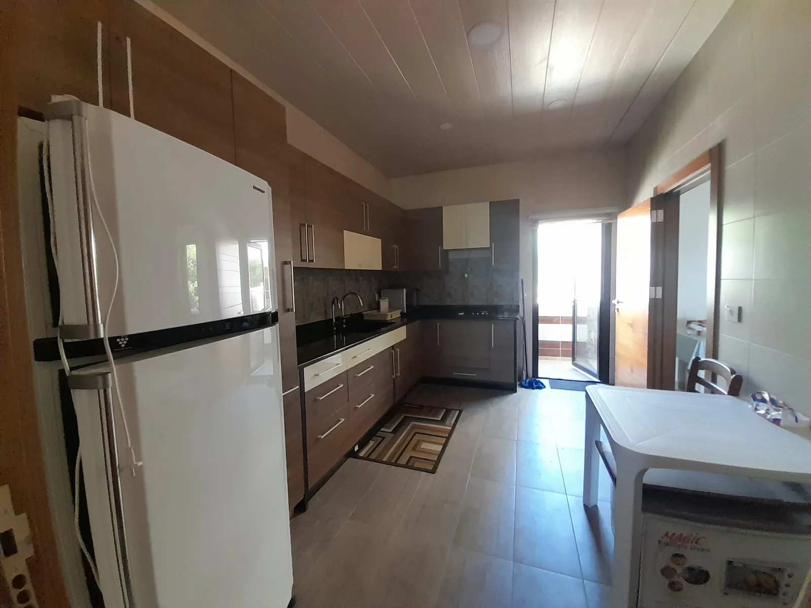 Apartment for Sale in Klayaat — photo 3