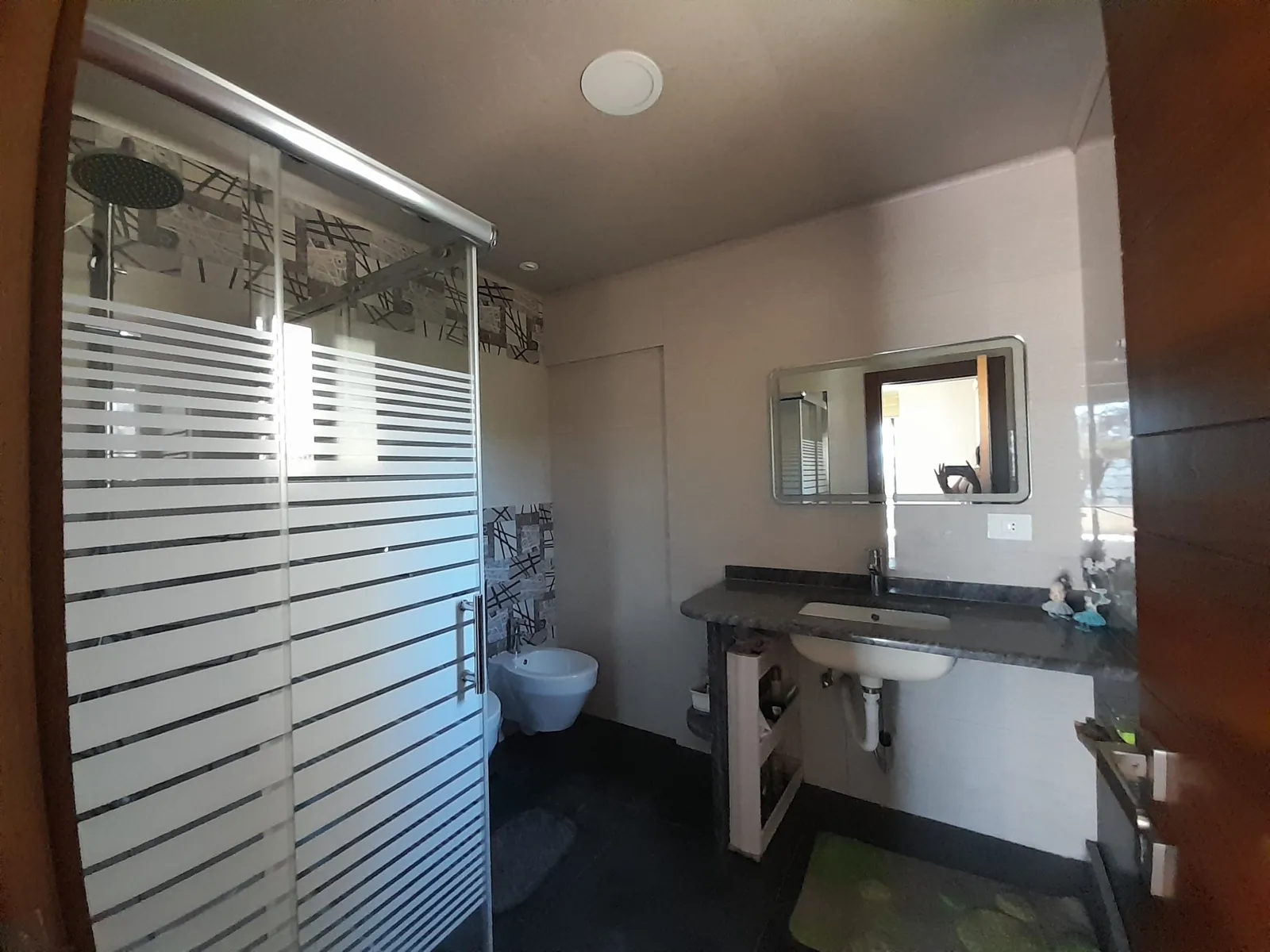 Apartment for Sale in Klayaat — photo 4