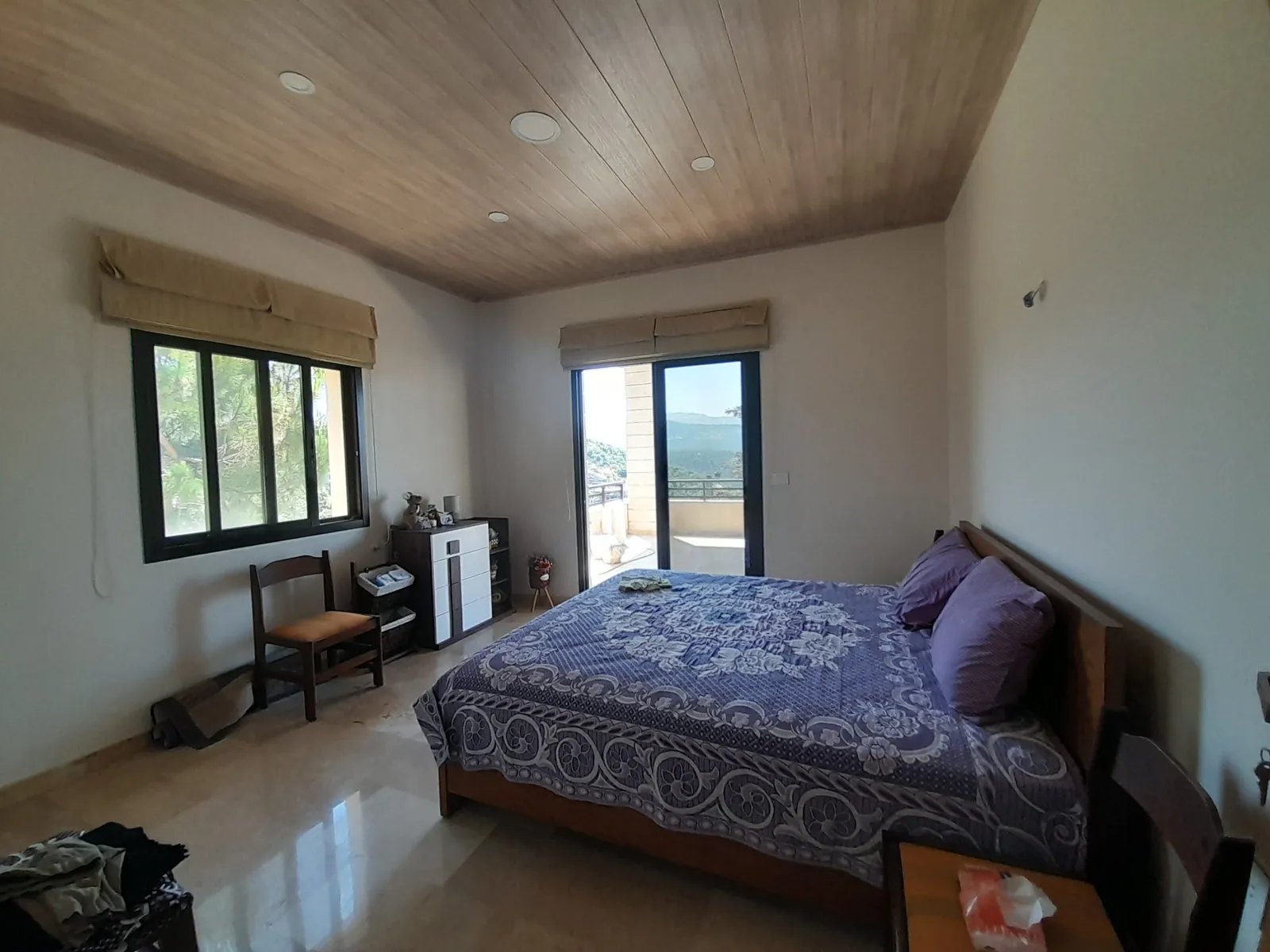 Apartment for Sale in Klayaat — photo 5
