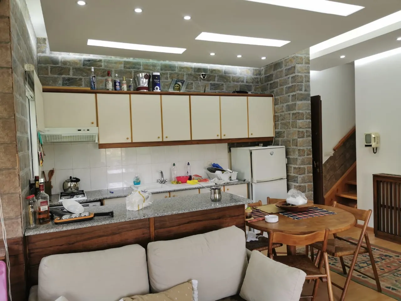 Chalet for Sale in Kfardebian — photo 2