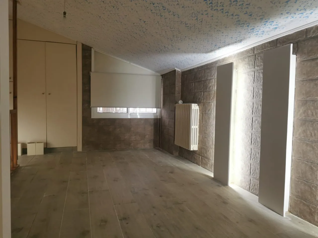 Chalet for Sale in Kfardebian — photo 4