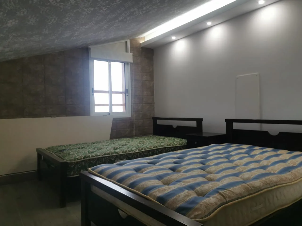 Chalet for Sale in Kfardebian — photo 5