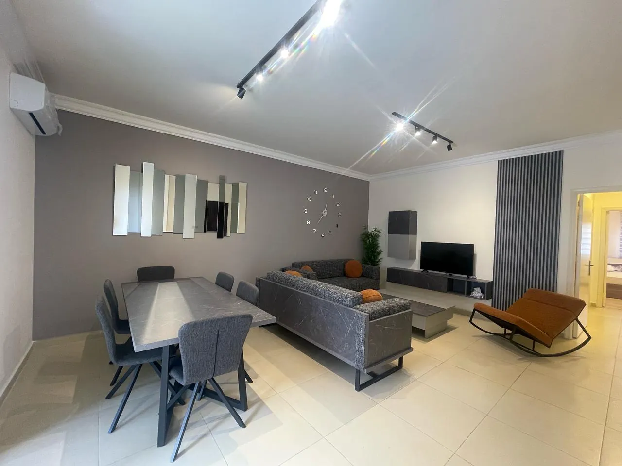 Apartment for Sale in Batroun — photo 2