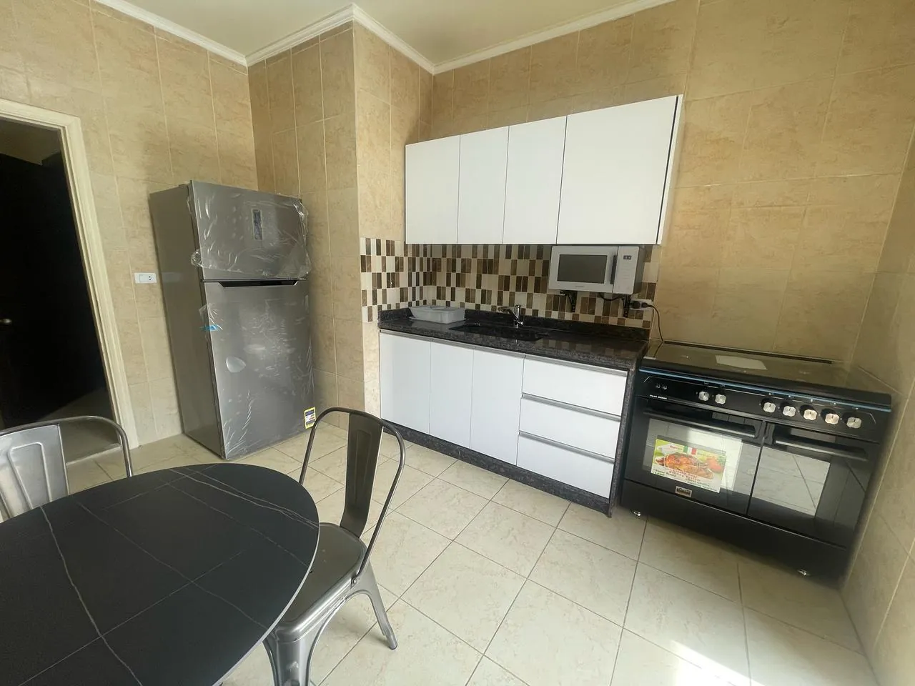 Apartment for Sale in Batroun — photo 3